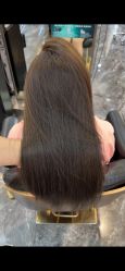 -发源地HAIR SALON