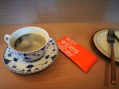 -骨茶巷