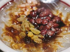 -极乐小煮·成都冒菜(科技绿洲店)