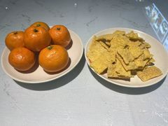 -金鸭都·老北京特色家常菜(潘家园店)