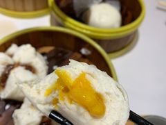 -广州酒家(文昌总店)