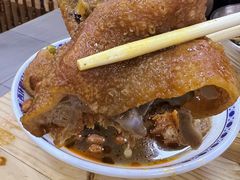 -西环肥仔螺蛳粉(总店)