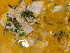 -老常州菜馆(天宁店)
