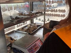 -正宗忘不了老鹅(梅岭店)