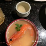 芝士焗烤系列推荐扇贝！