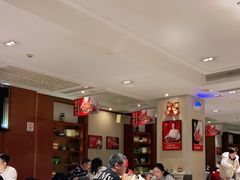 -好食上(喜盈门.范城店)