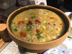 -井水小厨·湘菜(活力广场店)