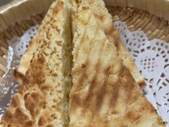 -有位虾匠·香辣蟹·小龙虾(李村店)