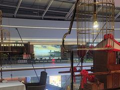 -胜记酒家·风味线(南山花园城店)