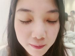 -明源·24小时美甲美睫