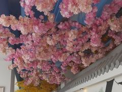 -食悦江南·淮扬菜·烤鸭(亚运村·惠新店)