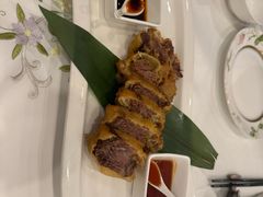 -翠园(北京王府中环店)