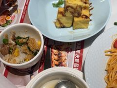 -杯子红牛排(创意产业园店)