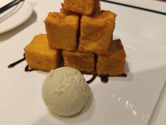 -翠华餐厅(维璟印象城店)