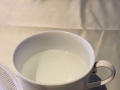-芙蓉堂(武汉天地店)