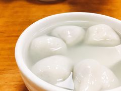 -久久元宵(延平路店)
