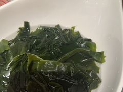 -鱼豆吉·豆浆鱼火锅(宜昌万达店)