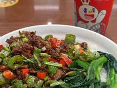 -日月永和中国餐饮名店(凤凰店)