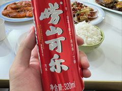 -来之顺海鲜菜馆·青岛菜(栈桥店)