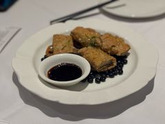 -南麓·浙里(外滩店)