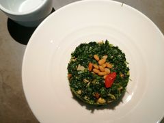 -晓淮山·扬州早茶·淮扬菜(龙阳广场店)