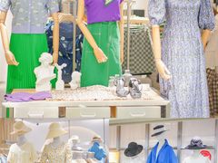 -广州白马服装市场