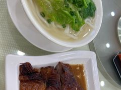 -东城食府·手工点心·37年老字号(虎门店)