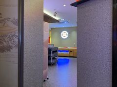 -古乐牛香•鲜牛肉牛杂火锅(系马桩总店)
