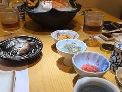 -吉兆·料理(红梅南路店)