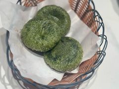 -火宫殿·小吃王国(坡子街店)