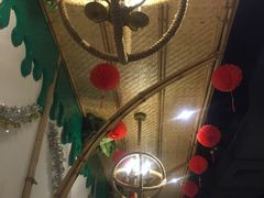 -漓江又一軒·广西菜·桂林米粉(梅林店)