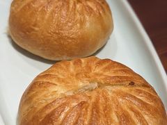 -一坐一忘云南菜(三里屯店)