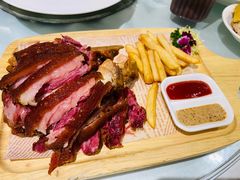 -皇朝尊会(龙之梦大酒店)