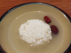 -南京大牌档(之心城店)