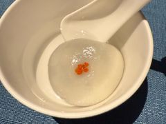 -三利音·玖弄小鲜(浦东嘉里城店)