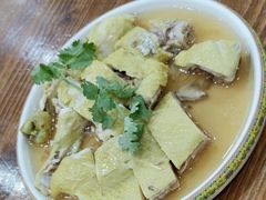 -绍兴名菜馆(可乐路店)