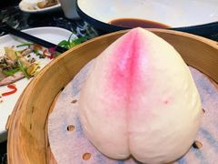 -小東馆(东纵路店)
