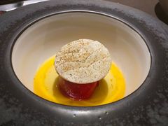 -泰安门Taian Table(镇宁路店)
