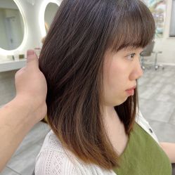 -纤手艺人