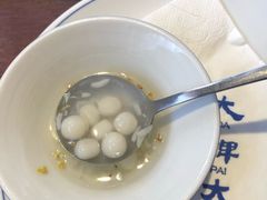 -大牌大·传统杭帮菜(湖滨店)