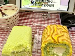 -纯坊佳哥手作(江汉路店)
