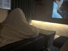 -汉仁宫·古法按摩·足道·SPA(沙井店)