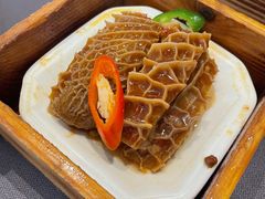 -韩上楼