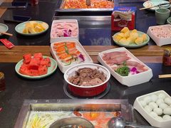 -蜀江龙火锅(339店)