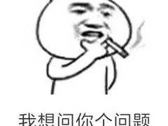 -奈雪的茶(印象城店)