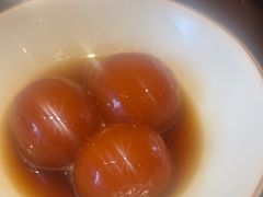 -火宫殿·湘菜小吃·商务宴请·生日聚会(东塘店)