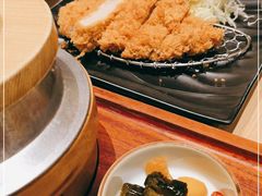 -和幸(春熙路群光广场店)