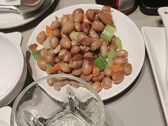 -竹犇番茄火锅(长治太行东街店)