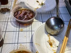 -蛙老爹·蜀香美蛙鱼头(王家湾店)