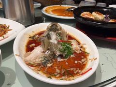 -老友王·南宁特色菜(金汇如意坊店)